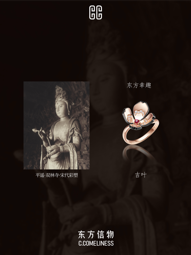 image1.png-pichub