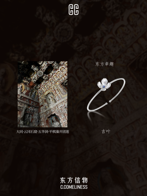 image1.png-pichub