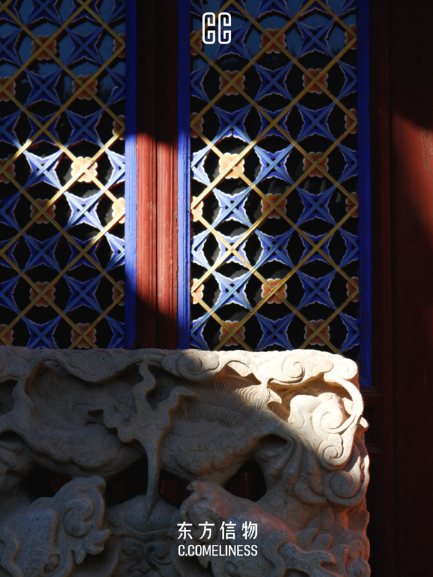 image1.png-pichub