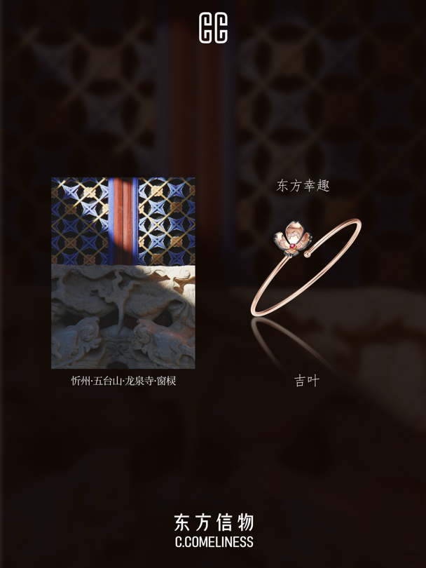 image2.png-pichub