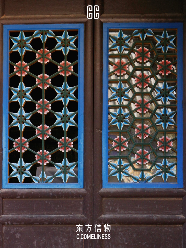 image5.jpeg-pichub